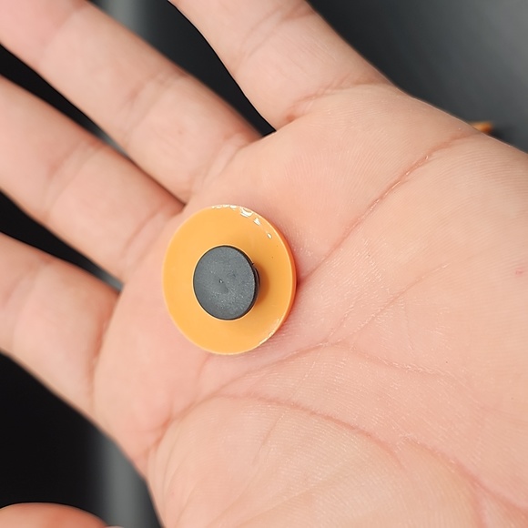 (5/$15) Designer Bundle (4) - Picture 2 of 4